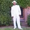 sweetpea2410